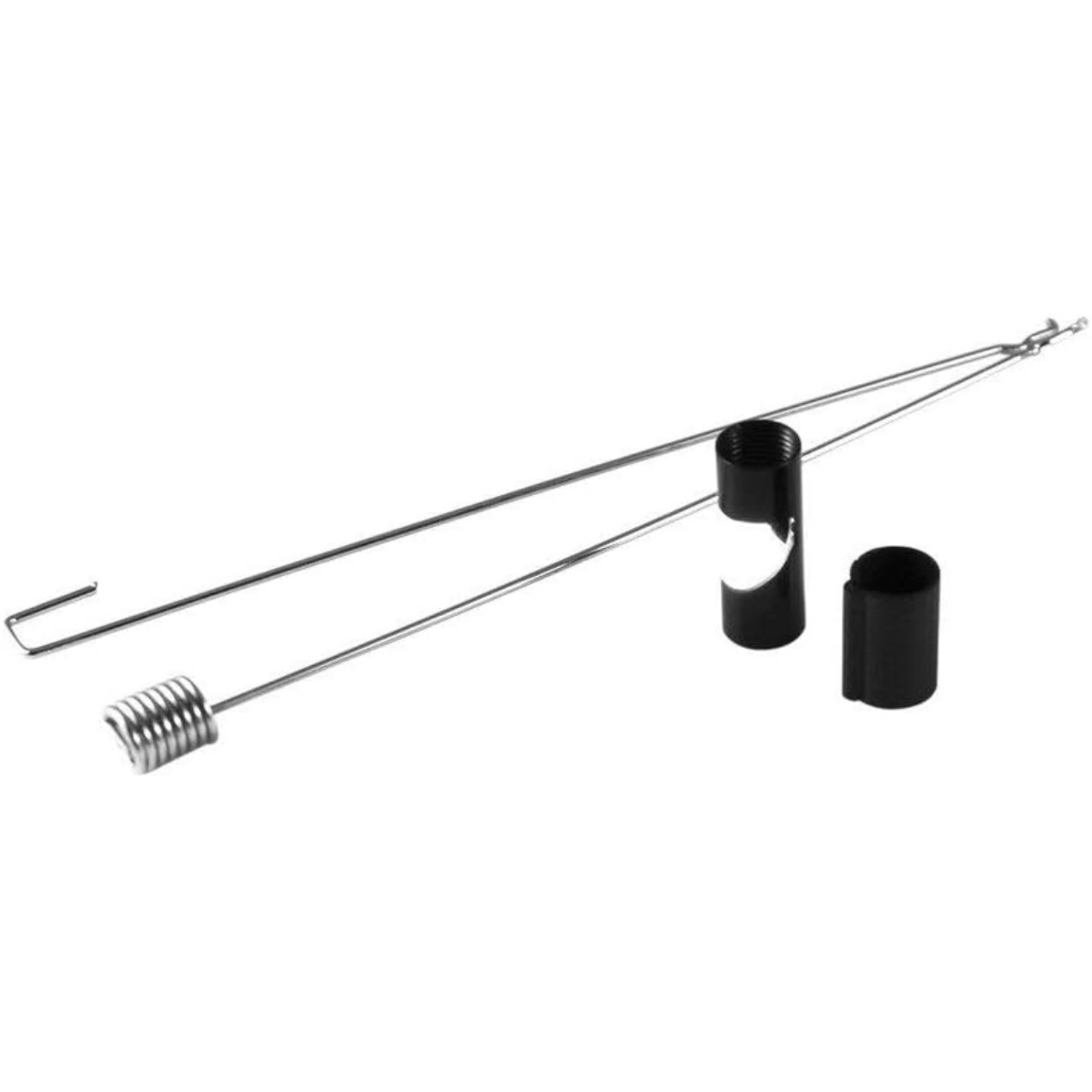 Camara Endoscopio Digital para Smartphon